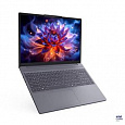 Lenovo IdeaPad Slim 3 15IPH11   Core Ultra 5 322/16GB/SSD 512GB/15,3"/WUXGA/IPS/AG/400nitů/60Hz/bezADPT/WIN11 Home/šedá