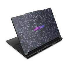 Lenovo Legion 9 18IAX10   Ultra 9 290HX+/32GB/SSD 1TB/18"/WQUXGA/IPS/520nitů/RTX5080 16GB/3r OnSite/bezADPT/bez OS/černá