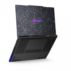 Lenovo Legion 9 18IAX10   Ultra9 290HX+/32GB/SSD 1TB/18"/ažWQUXGA/3D/IPS/500nitů/RTX5090 24GB/3r OS/bezADPT/bez OS/černá