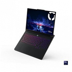 Lenovo Legion PRO 7 16IAX10H Ultra9 290HX/64GB/SSD 1TB/16" WQXGA/OLED/až1100nitů/RTX5090 24GB/3r OnSite/bez OS/černá