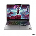 Lenovo LOQ 15AHP11   Ryzen 7 250/AI/16GB/SSD 512GB/15,3"/IPS/WUXGA/až165Hz/300nitů/RTX5060 8GB/RJ45/WIN11 Home/šedá