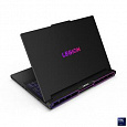 Lenovo Legion PRO 7 16IAX10H Ultra9 290HX/32GB/SSD1TB/16"WQXGA/OLED/až1100nitů/RTX5070Ti 12GB/3r OS/bezADPT/bez OS/černá