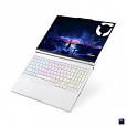 Lenovo Legion 7 16IAX10H Ultra9 275HX/32GB/SSD2TB/16" WQXGA/OLED/až1100nitů/RTX5060 8GB/bezADPT/3r OnSite/WIN11Home/bílá