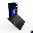 Lenovo Legion PRO 5 16IAX10H   Ultra 9 275HX/32GB/SSD2TB/16"WQXGA/OLED/až1100nitů/RTX5070Ti 12GB/bezADPT/WIN11Home/černá