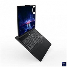 Lenovo Legion PRO 5 16IAX10H   Ultra 9 275HX/32GB/SSD2TB/16"WQXGA/OLED/až1100nitů/RTX5070Ti 12GB/bezADPT/WIN11Home/černá