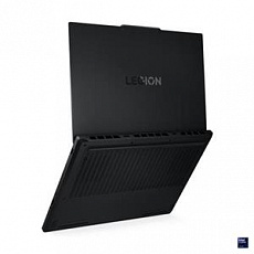 Lenovo Legion 5 15IRX10  Core i7-13650HX/24GB/SSD512GB/15,1"/WQXGA/OLED/až1000nitů/RTX5070 8GB/RJ45/bezADPT/bez OS/černá