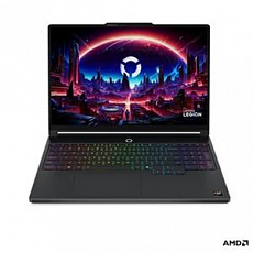 Lenovo Legion 5 15AGP11   Ryzen AI 7 450/32GB/SSD 2TB/15,3"/WQXGA/OLED/až1000nitů/RTX5060 8GB/RJ45/bezADPT/bez OS/černá