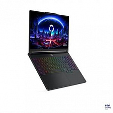 Lenovo Legion 5 15IAX11  Ultra7 251HX/16GB/SSD512GB/15,3"/WQXGA/OLED/až1000nitů/RTX5070 8GB/RJ45/bezADPT/3r/bez OS/černá
