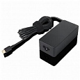 Lenovo CONS  USB-C 65W AC Adapter - napájecí zdroj