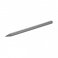 Lenovo Yoga Pen 2 - stylus v barvě Luna Grey (šedá)
