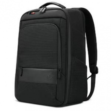 Lenovo batoh ThinkPad Professional 16-inch Backpak Gen 2