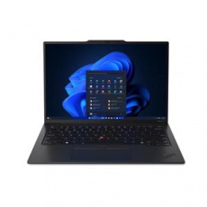 Lenovo X1 Carbon G12 Ultra 7 155U/32GB/1TB SSD/14" WUXGA IPS/3yPremier/Win11 Pro/černá