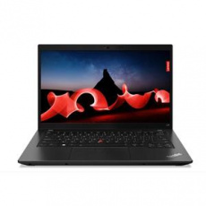 Lenovo ThinkPad L14 G5 Ryzen 5 PRO 7535U/16GB/512GB SSD/14" WUXGA/3yOnsite/Win11 Pro/černá