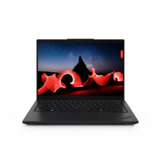 Lenovo ThinkPad L14 G5 Ultra 5/16GB/512GB SSD/14" WUXGA/3YOnsite/ Win11 Pro/černá