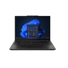 Lenovo ThinkPad  X13 G5 Ultra 7 155U/32GB/1TB SSD/13,3" WUXGA 400nits/3yPremier/Win11 Pro/černá