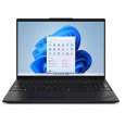 Lenovo ThinkPad L16 G1 Ultra 5 125U/AI/16GB/512GB SSD/16" WUXGA/3yOnsite/4G/Win11 Pro/černá