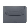 Lenovo pouzdro Origami 15.3" X9
