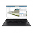 Lenovo ThinkPad P16s G4 Ryzen AI 7 PRO 350/32GB/1TB SSD/16" IPS WUXGA Touch/Win11 PRO/3YR Premier/černá