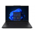 Lenovo ThinkPad L14 G6 Ryzen 7 PRO 250/32GB/1TB SSD/14" WUXGA/Win11 Pro/3Y Onsite/černá