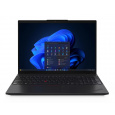 Lenovo ThinkPad L16 G2 Ryzen 7 250/32GB/1TB SSD/16" WUXGA IPS/3Y Onsite/Win11 Pro/černá