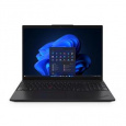 Lenovo ThinkPad L16 G2 Core Ultra 5 225U/16GB/512GB SSD/16" WUXGA IPS/3Y Onsite/Win11 Pro/černá