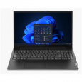 Lenovo V15 G4 i3-1315U/8GB/512GB SSD/15,6" FHD TN/2yCarry-in/Win 11 Home/černá