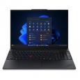 Lenovo ThinkPad E16 G3 Core 5 210H/16GB/512GB SSD/16" WUXGA IPS/Win11 Home/1Courier/černá