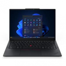 Lenovo ThinkPad E14 G7 Core Ultra 5 225U/16GB/512GB SSD/14" WUXGA IPS/Win11 Home/3Y Onsite/černá
