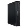 Lenovo ThinkCentre M70q Gen 6 Core Ultra 5 225T/16GB/512GB SSD/3yOnSite/Win11 Pro/černá