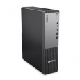 Lenovo ThinkCentre neo 55s G6 SFF Ryzen 7 250/16GB/1TB SSD/3yOnSite/Win11 Pro/černá