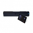 Lenovo ThinkSmart One + Controller Teams