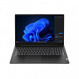 Lenovo V15 G5 IRL i3-1315U/8GB/512GB SSD/15,6" FHD/1y Carry-in/Win11 Home/černá