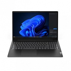 Lenovo V15 G5 Core 5 210H/8GB/512GB SSD/15.6" FHD/2y Carry-in/Win11 Home/černá