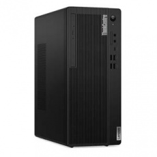 Lenovo ThinkCentre M75t G5 Tower Ryzen 5 8500G/16GB/512GB SSD/3yOnsite/Win11 Pro/černá