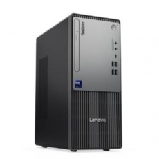 Lenovo ThinkCentre neo 50t G6 Tower Core Ultra 5 225/16GB/512GB SSD/3yOnSite/Win11 Pro/černá