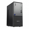 Lenovo ThinkCentre neo 50t G6 Ultra 7 265/16GB/512 SSD/RTX3050  6GBOnSite/DUltra 7 265/DVD±RW/Win11 Pro/černá