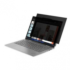 Lenovo privátní filtr pro ThinkPad X1 2-v-1 Gen 9 (K54375WW)