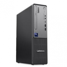 Lenovo ThinkCentre neo 50s G6 SFF Ultra 5 225/16GB/512GB SSD/DVD-RW/3Y Onsite/Win11 Pro/černá