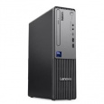 Lenovo ThinkCentre neo 50s G6 SFF Ultra 7 265/16GB/1TB SSD/DVD-RW/3Y Onsite/Win11 Pro/černá