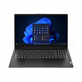 Lenovo V15 G6 Ryzen 3 110/8GB/256GB SSD/15,6 FHD TN/2y Carry-in/Win 11 Pro/černá