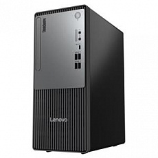 Lenovo ThinkCentre neo 30t G5 i5-13420H/16GB/512GB SSD/3y OnSite/Win11 Pro/černá