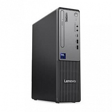 Lenovo ThinkCentre neo 50s G6 Ultra 5 225/16GB/512GB SSD/3y OnSite/Bez OS/černá