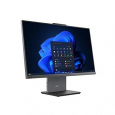 Lenovo ThinkCentre neo 50a 27 G6 AiO 27" FHD IPS Multi-touch/Ultra 7 256V/16GB/512 SSD/3yOnsite /BT/Win11 Pro/šedá