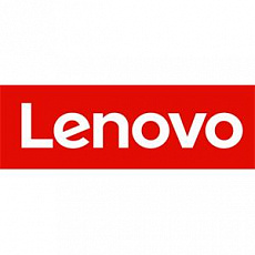 Lenovo rozšíření záruky Lenovo 5Y Premier Support pro AIPC upgrade z 3Y Premier Support