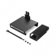 Lenovo ThinkCentre Tiny Mounting Kit