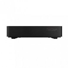 Lenovo ThinkSmart Core Gen 2 for Microsoft Team Rooms
