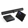 Lenovo ThinkSmart Core Gen 2 for Teams Full Room Kit