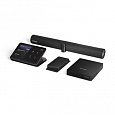 Lenovo ThinkSmart Core Gen 2 for Teams Full Room Kit + IP Controller