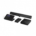 Lenovo ThinkSmart Core Gen 2 for Teams Full Room Kit + IP Controller
