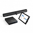 Lenovo ThinkSmart Core Gen 2 Full Room Kit Zoom